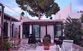 Cala Pipa